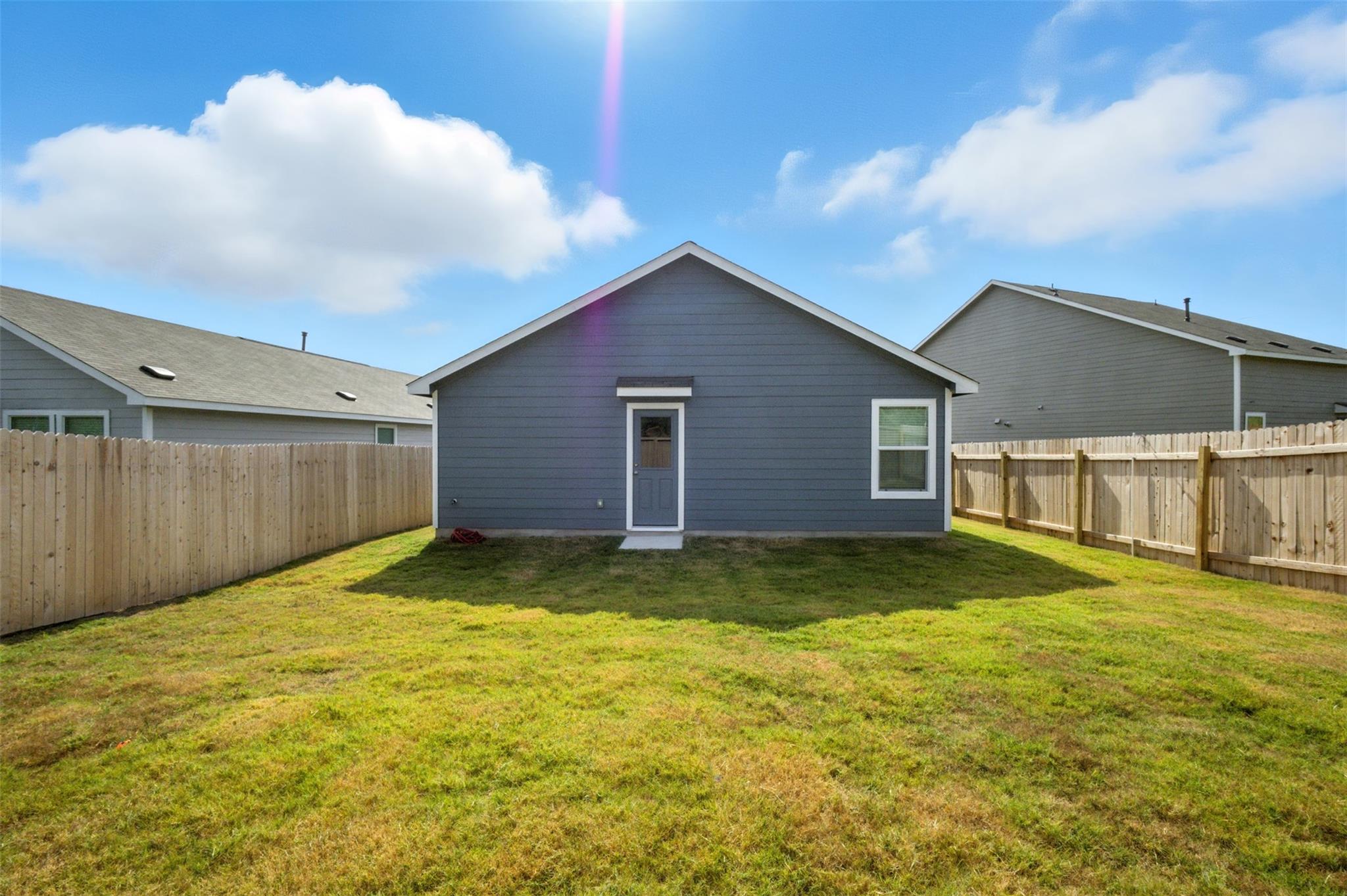 14112 Nightview Cv, Pflugerville, TX 78660