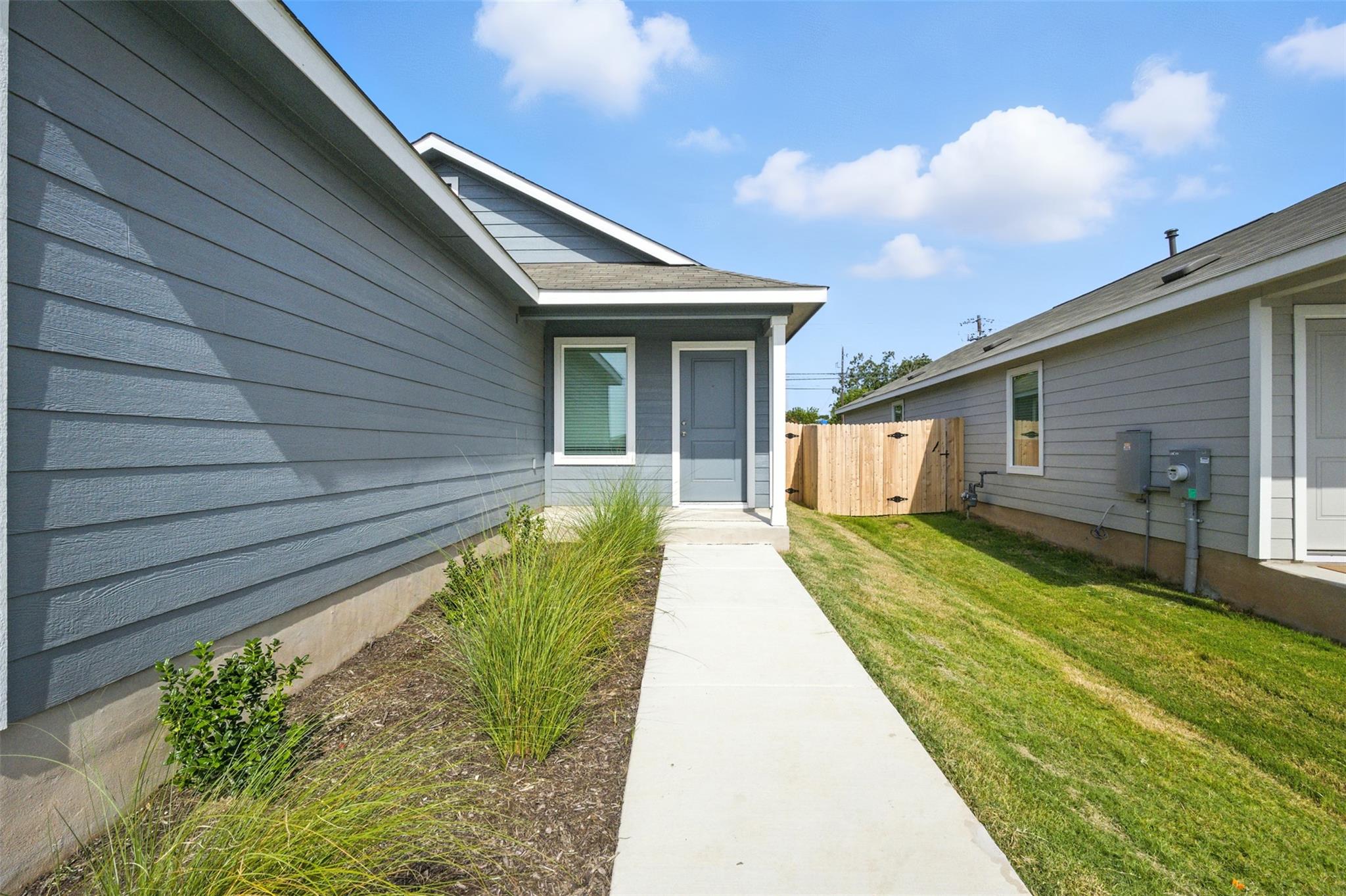 14112 Nightview Cv, Pflugerville, TX 78660