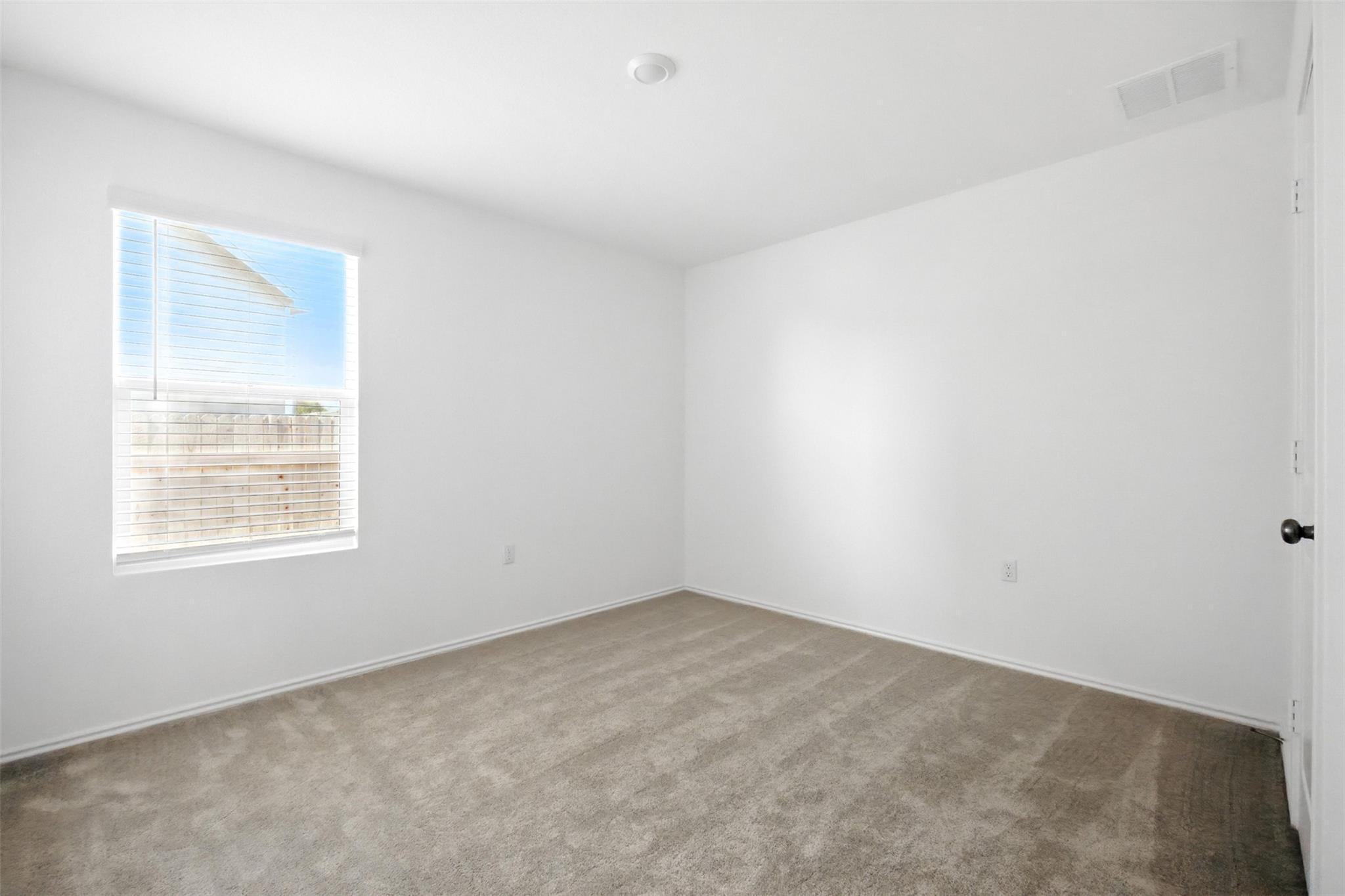 14112 Nightview Cv, Pflugerville, TX 78660