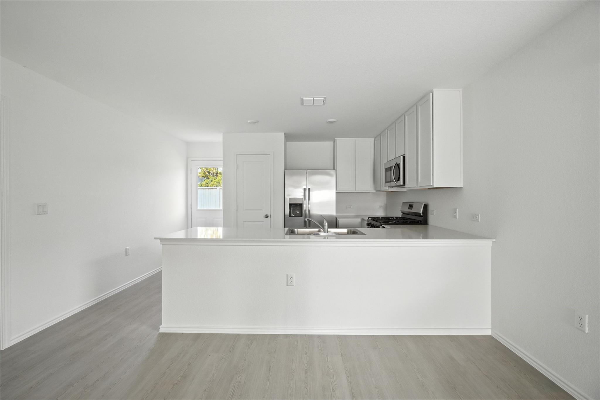 14112 Nightview Cv, Pflugerville, TX 78660