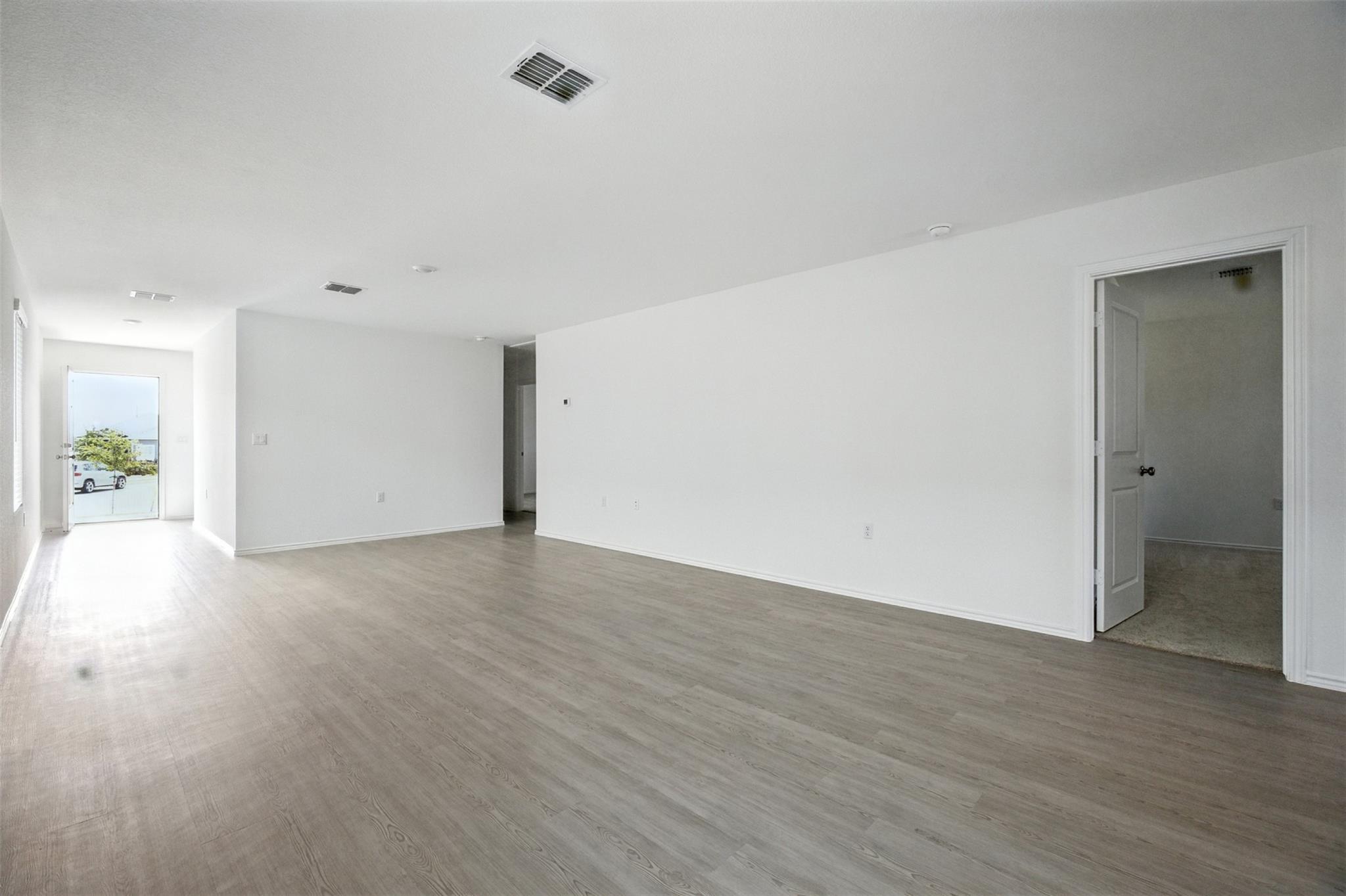 14112 Nightview Cv, Pflugerville, TX 78660