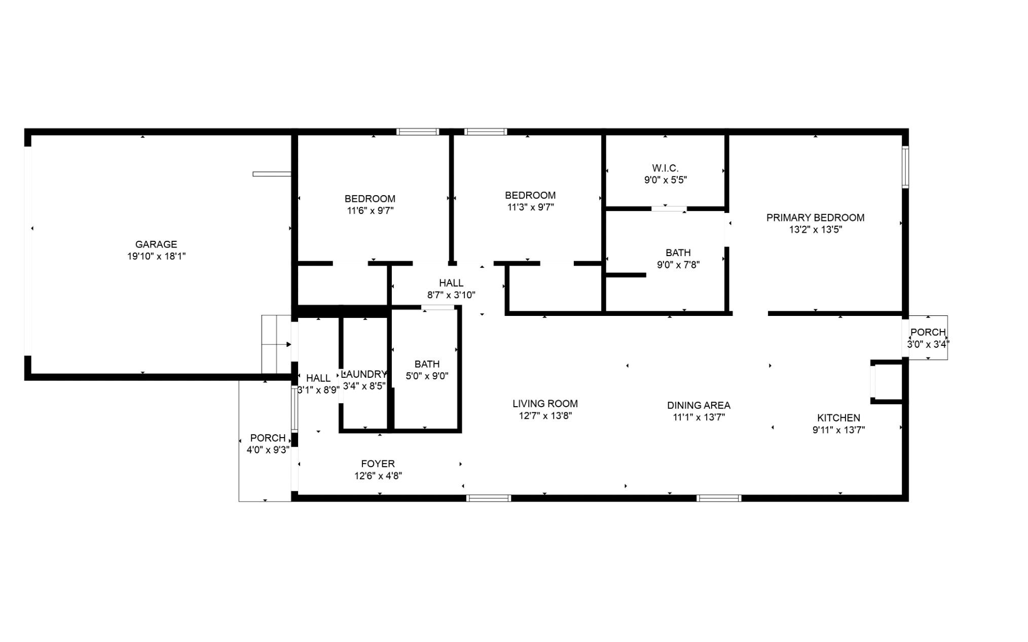 14112 Nightview Cv, Pflugerville, TX 78660