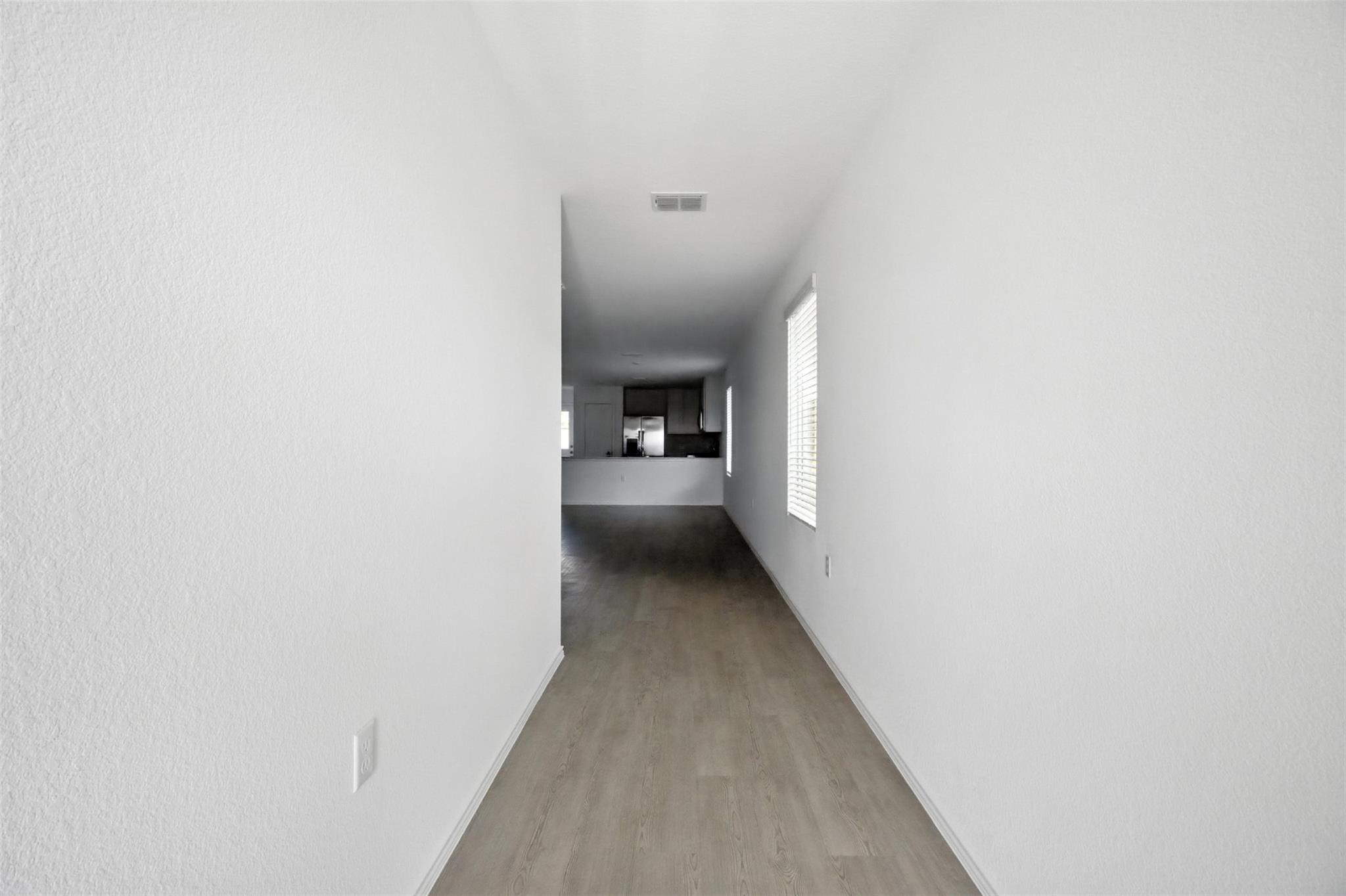 14112 Nightview Cv, Pflugerville, TX 78660