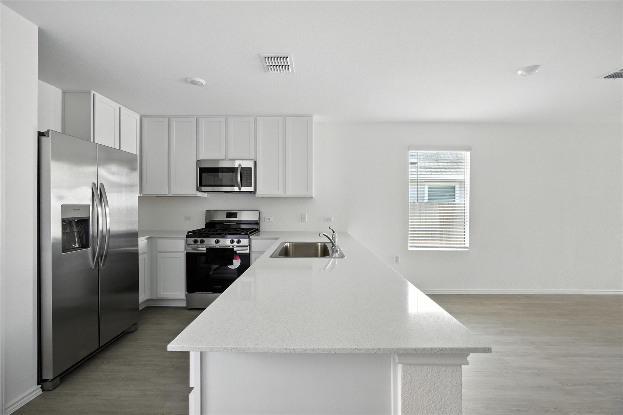 14112 Nightview Cv, Pflugerville, TX 78660