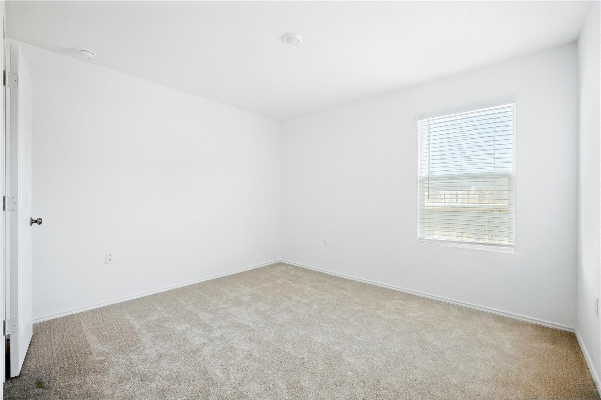 14112 Nightview Cv, Pflugerville, TX 78660