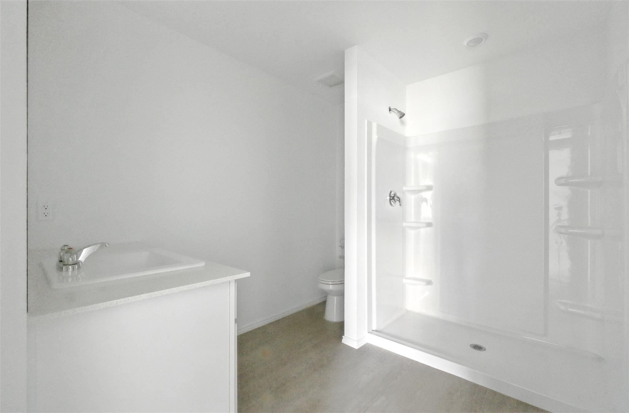 14112 Nightview Cv, Pflugerville, TX 78660