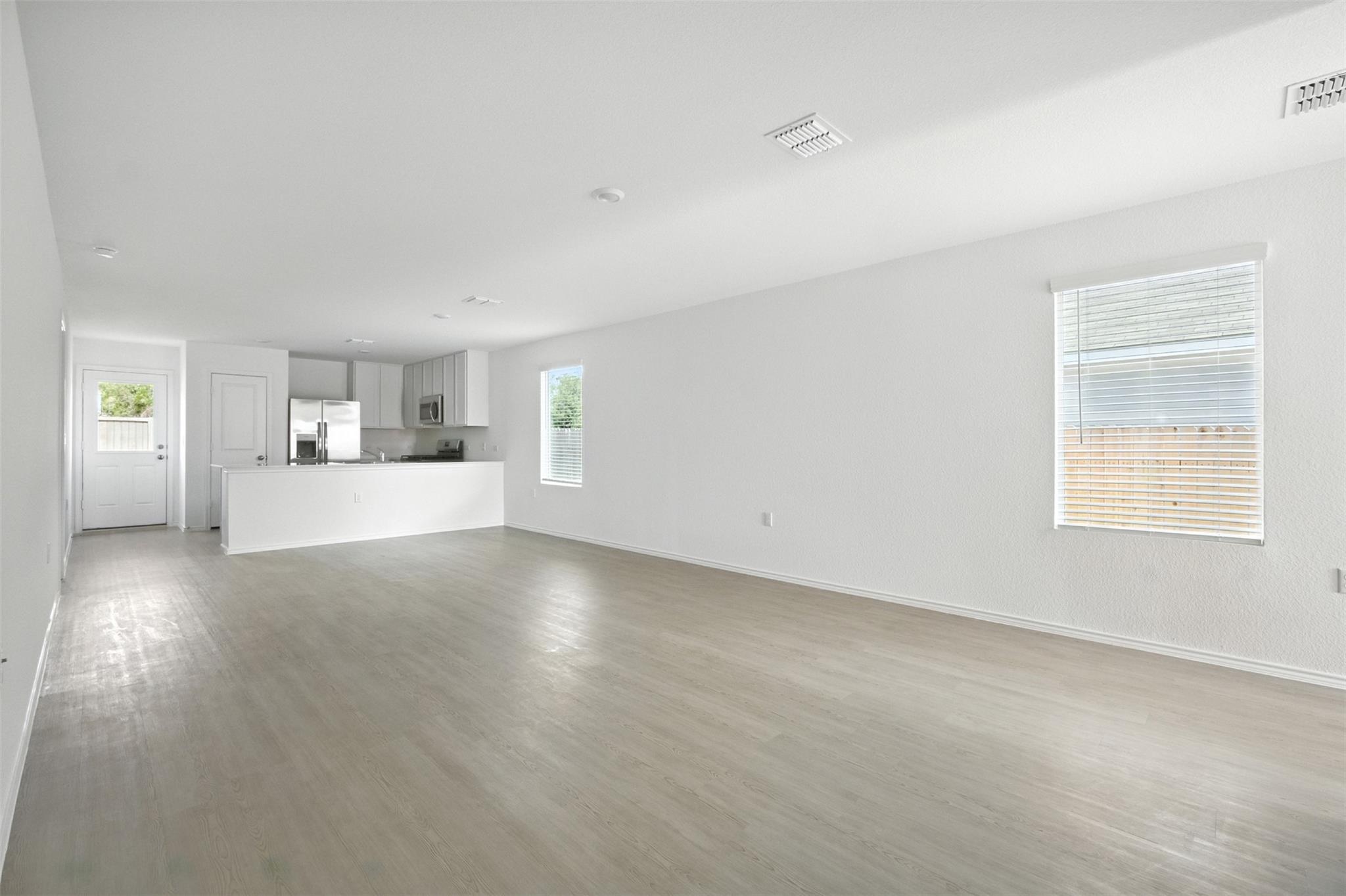 14112 Nightview Cv, Pflugerville, TX 78660