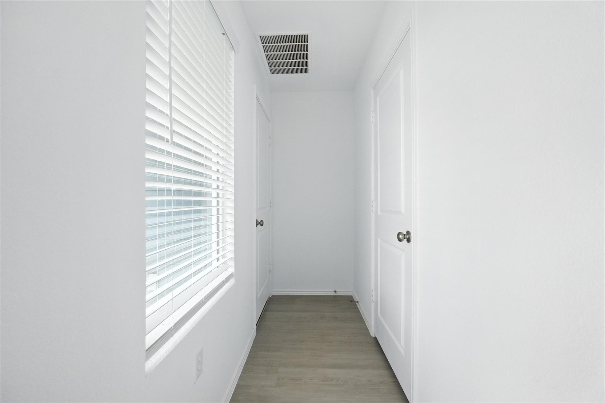 14112 Nightview Cv, Pflugerville, TX 78660