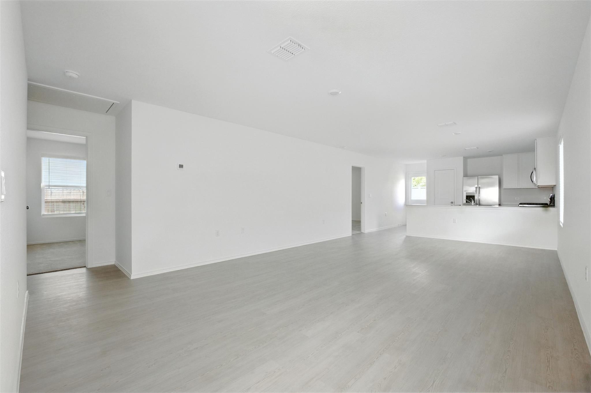 14112 Nightview Cv, Pflugerville, TX 78660