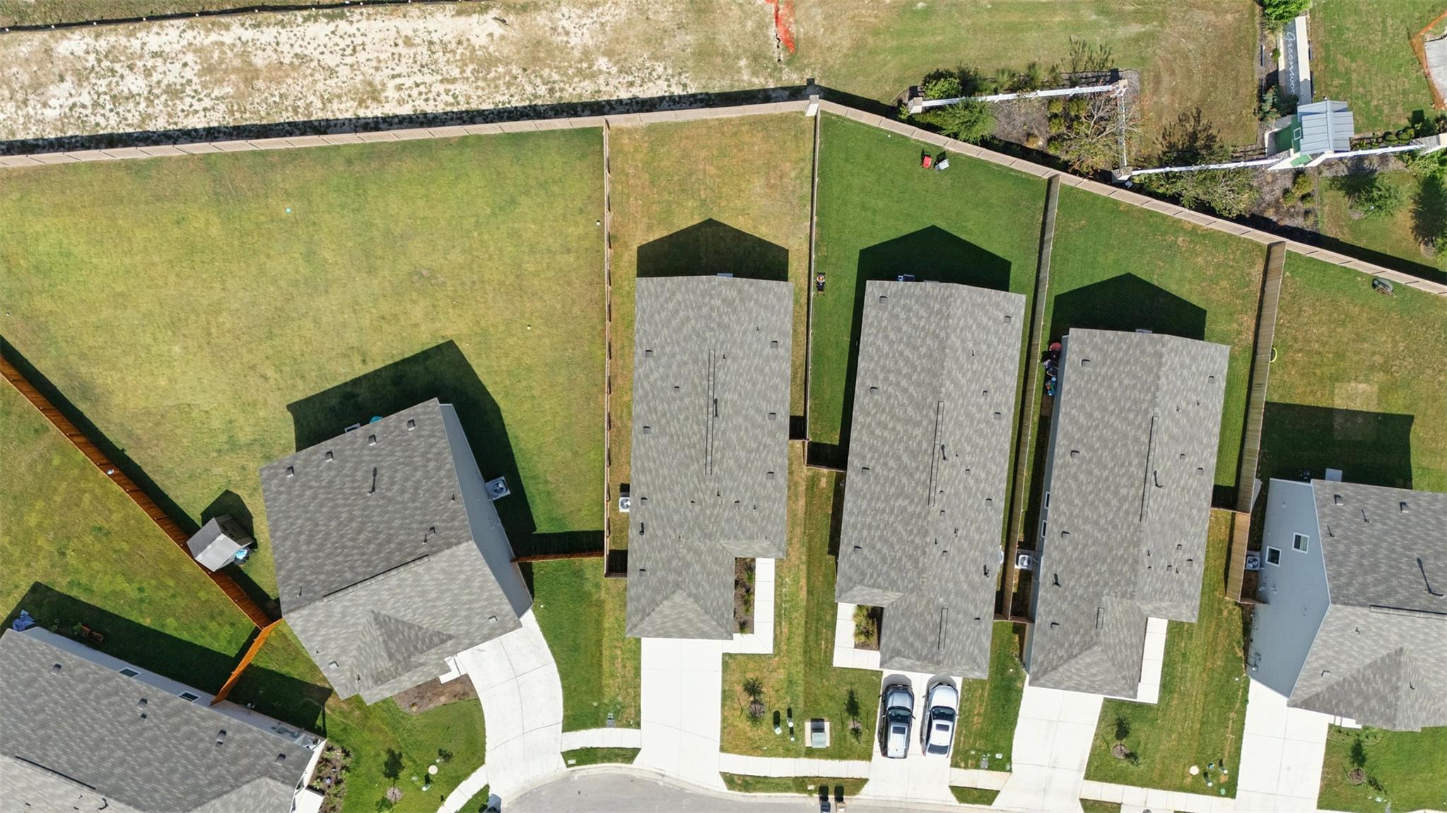 14112 Nightview Cv, Pflugerville, TX 78660