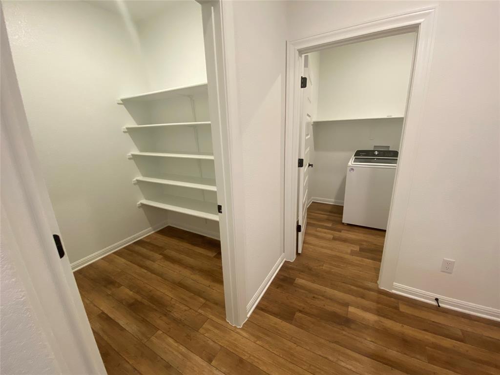 1012 Olinda Ct, Liberty Hill, TX 78642