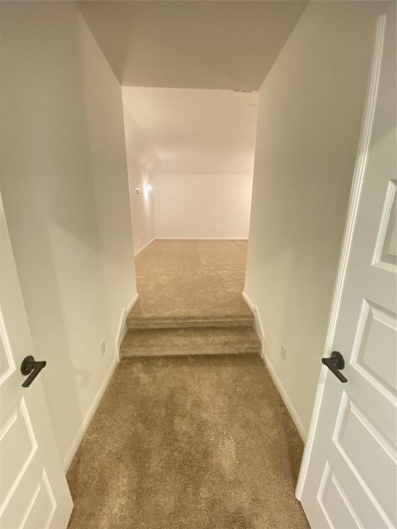 1012 Olinda Ct, Liberty Hill, TX 78642