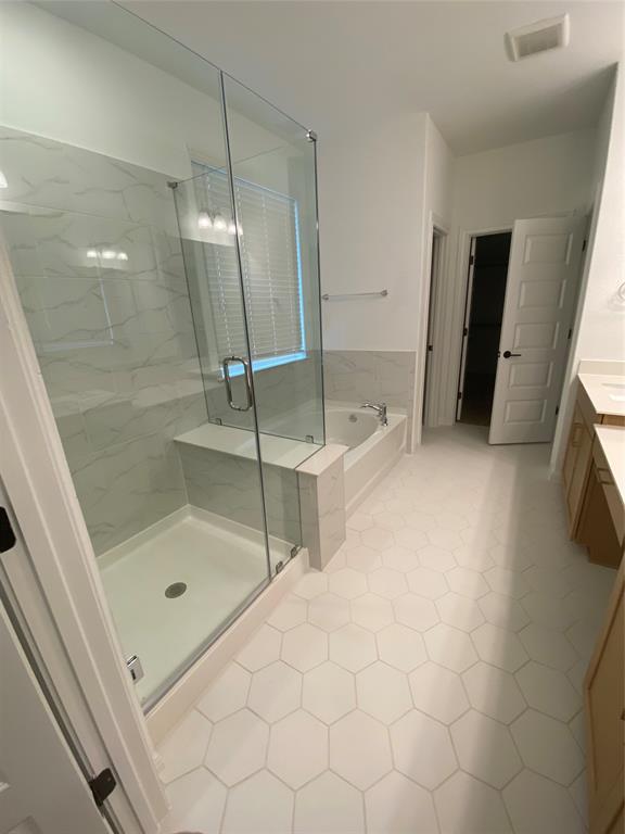 1012 Olinda Ct, Liberty Hill, TX 78642