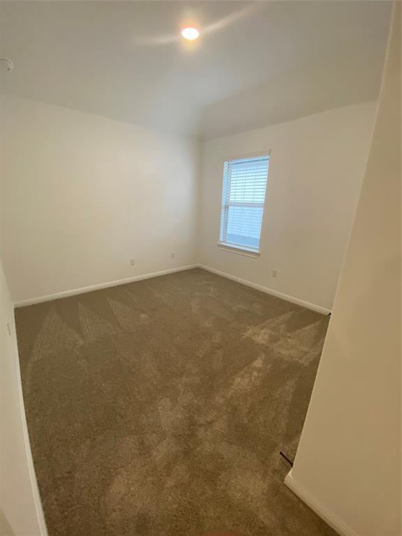 1012 Olinda Ct, Liberty Hill, TX 78642