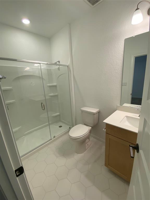 1012 Olinda Ct, Liberty Hill, TX 78642