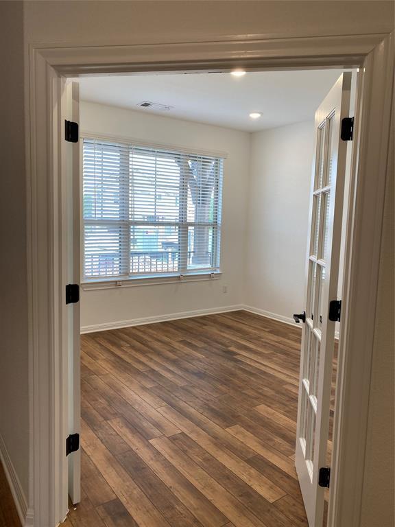 1012 Olinda Ct, Liberty Hill, TX 78642