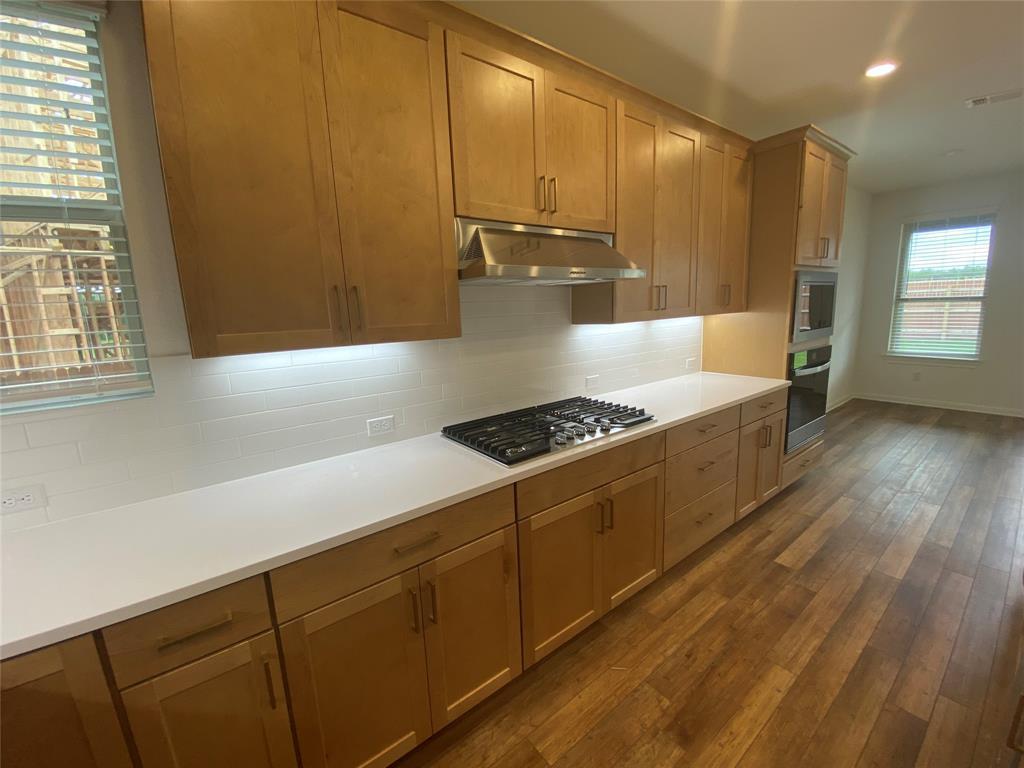 1012 Olinda Ct, Liberty Hill, TX 78642