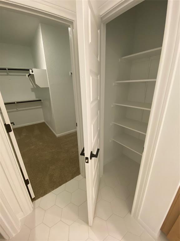 1012 Olinda Ct, Liberty Hill, TX 78642