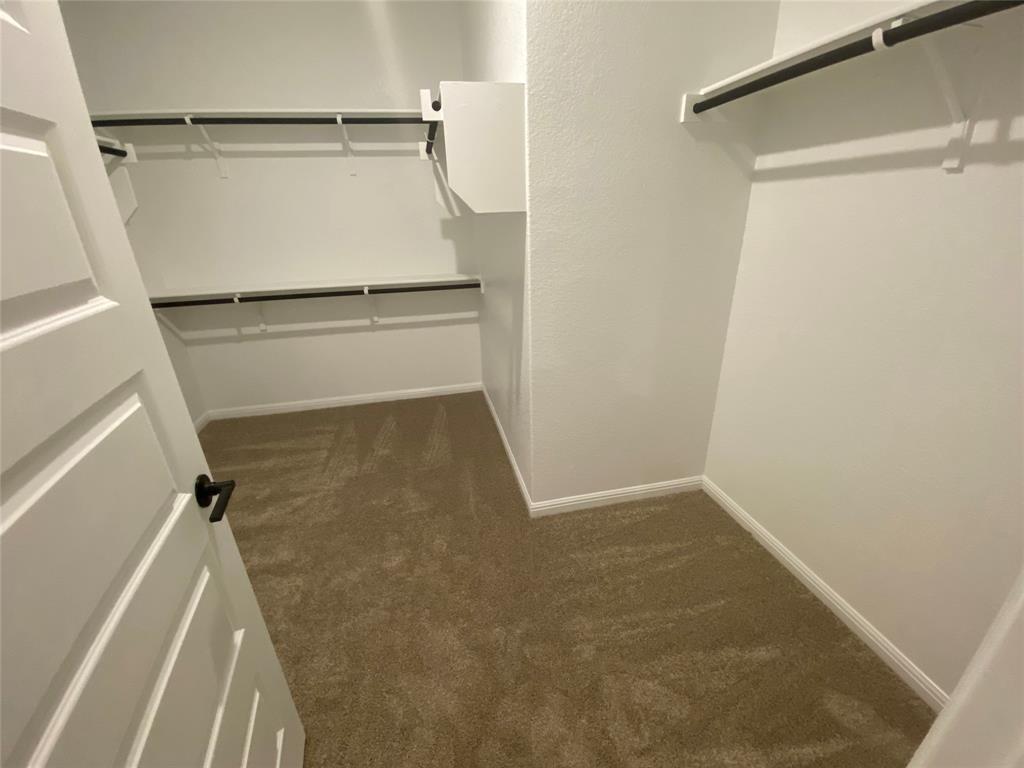 1012 Olinda Ct, Liberty Hill, TX 78642