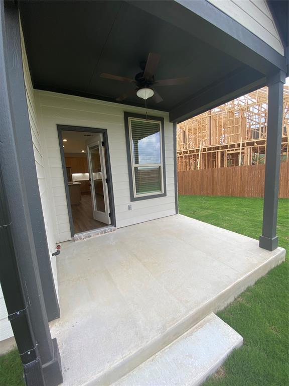 1012 Olinda Ct, Liberty Hill, TX 78642