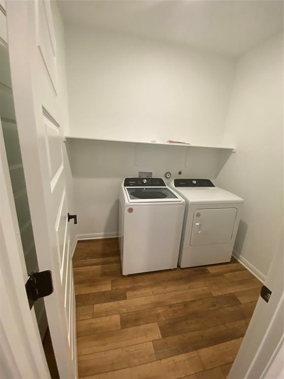 1012 Olinda Ct, Liberty Hill, TX 78642