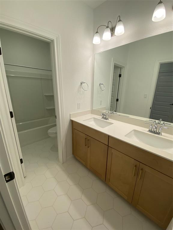 1012 Olinda Ct, Liberty Hill, TX 78642