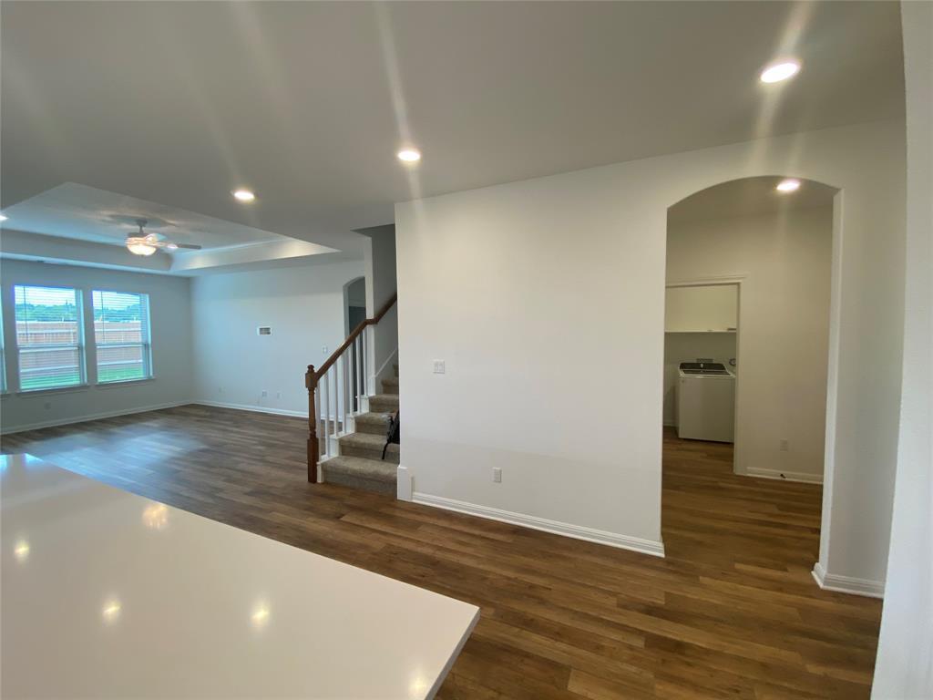 1012 Olinda Ct, Liberty Hill, TX 78642