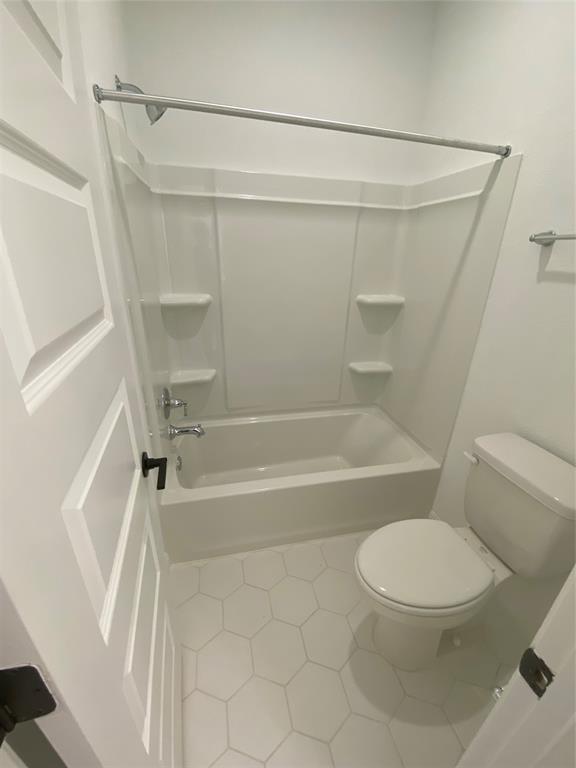 1012 Olinda Ct, Liberty Hill, TX 78642