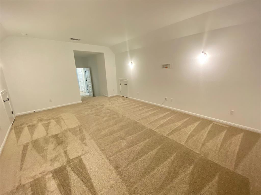 1012 Olinda Ct, Liberty Hill, TX 78642