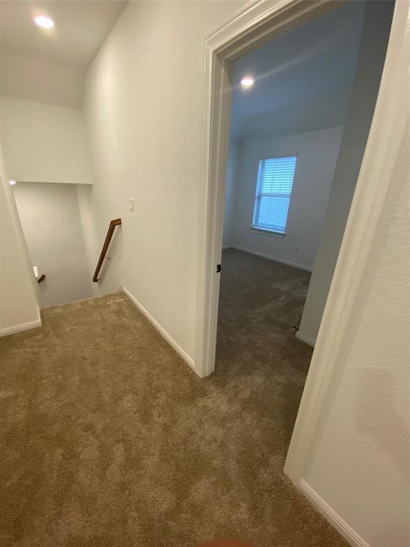 1012 Olinda Ct, Liberty Hill, TX 78642