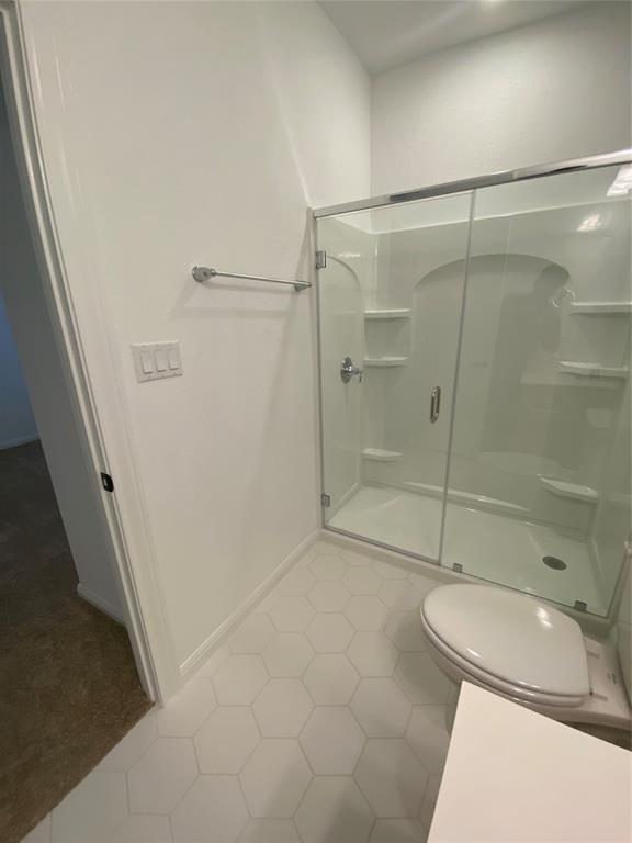 1012 Olinda Ct, Liberty Hill, TX 78642