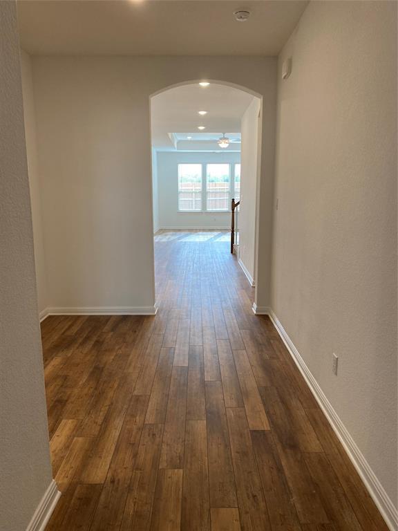 1012 Olinda Ct, Liberty Hill, TX 78642