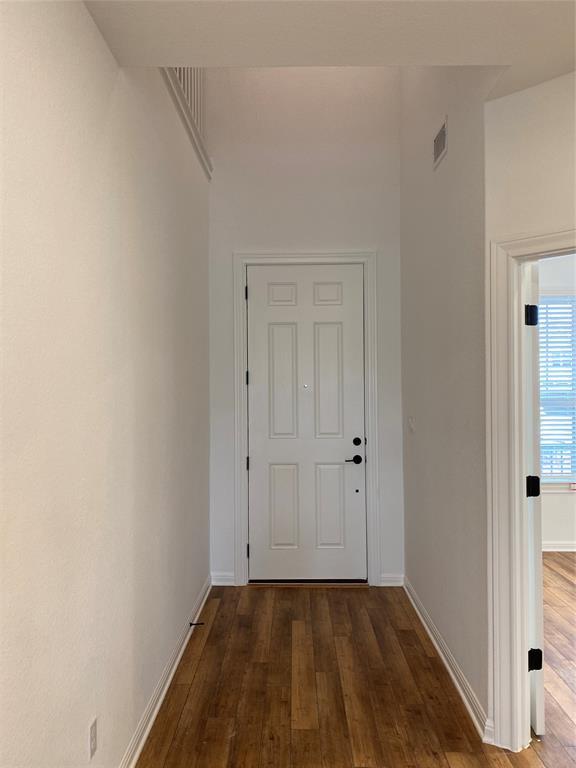 1012 Olinda Ct, Liberty Hill, TX 78642