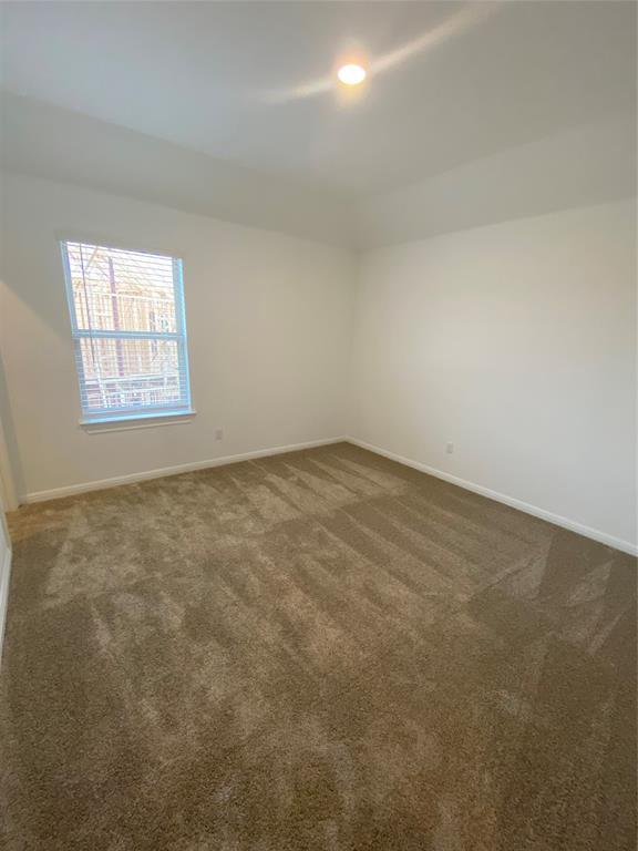 1012 Olinda Ct, Liberty Hill, TX 78642