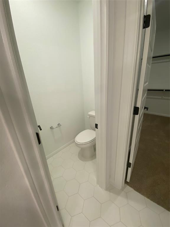 1012 Olinda Ct, Liberty Hill, TX 78642