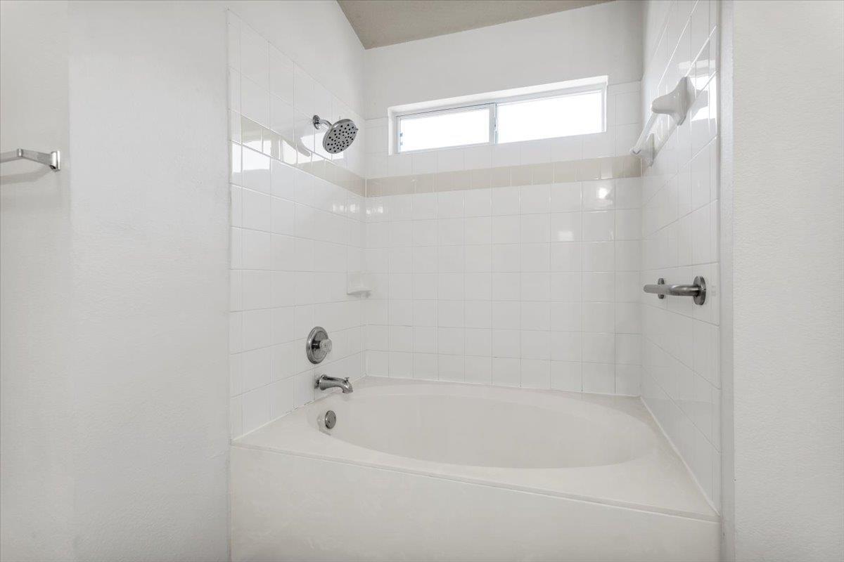 2721 Breezy Point Cv, Round Rock, TX 78665