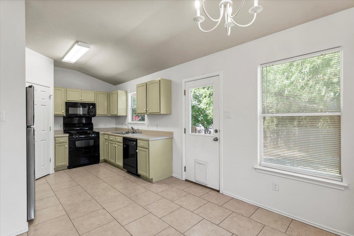 2721 Breezy Point Cv, Round Rock, TX 78665