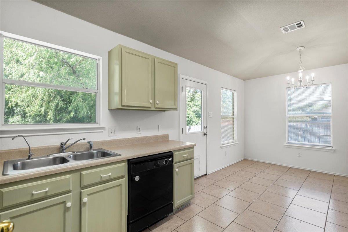 2721 Breezy Point Cv, Round Rock, TX 78665