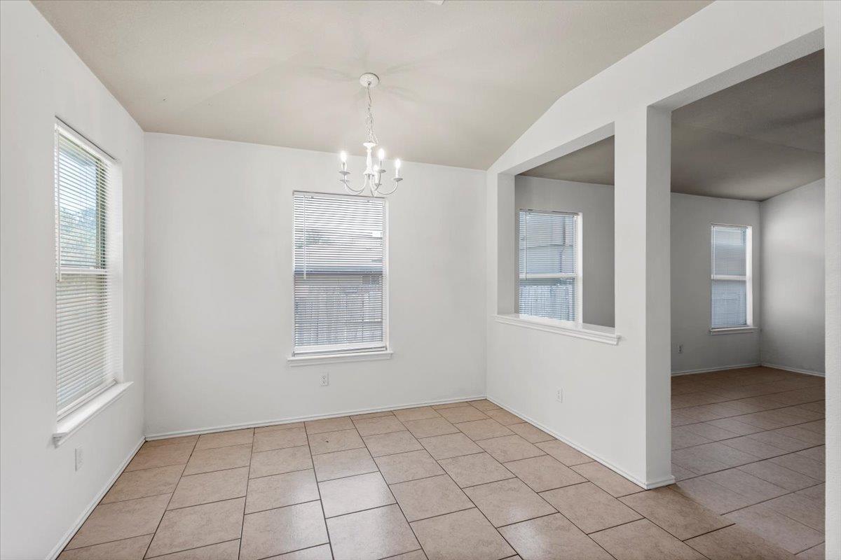 2721 Breezy Point Cv, Round Rock, TX 78665