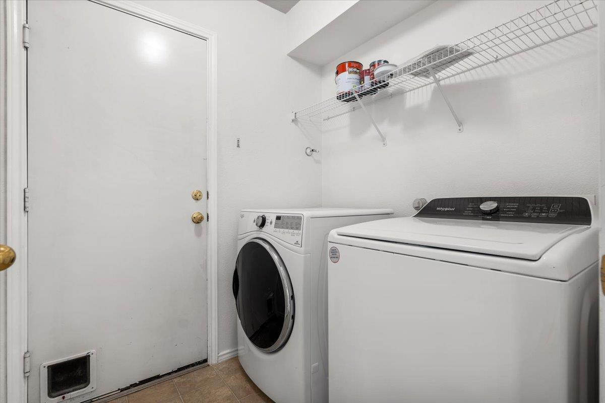 2721 Breezy Point Cv, Round Rock, TX 78665