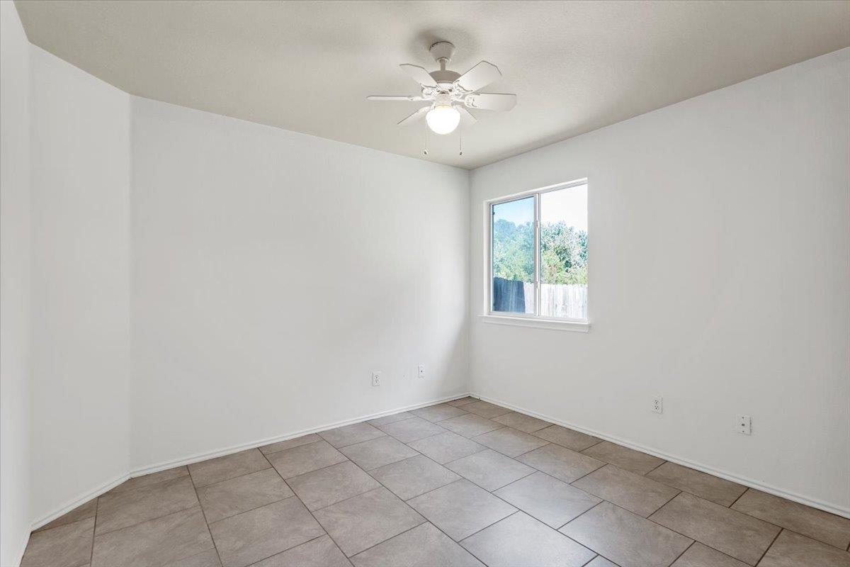 2721 Breezy Point Cv, Round Rock, TX 78665