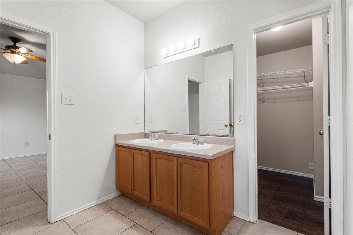 2721 Breezy Point Cv, Round Rock, TX 78665