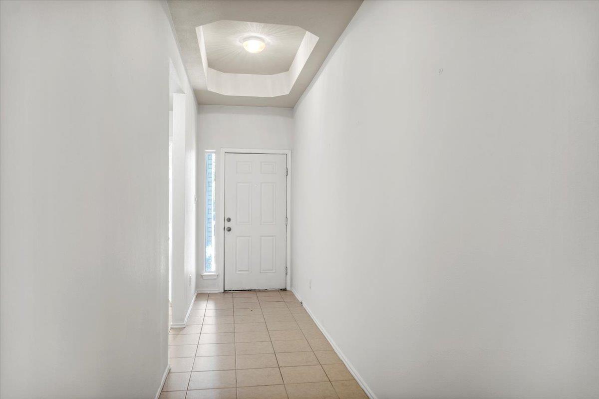 2721 Breezy Point Cv, Round Rock, TX 78665