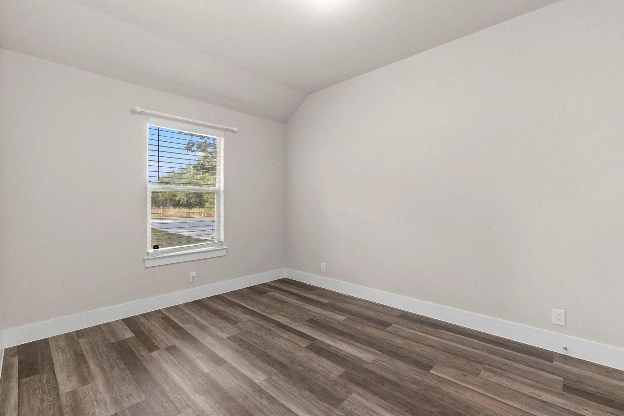 800 John Price Rd, Blanco, TX 78606