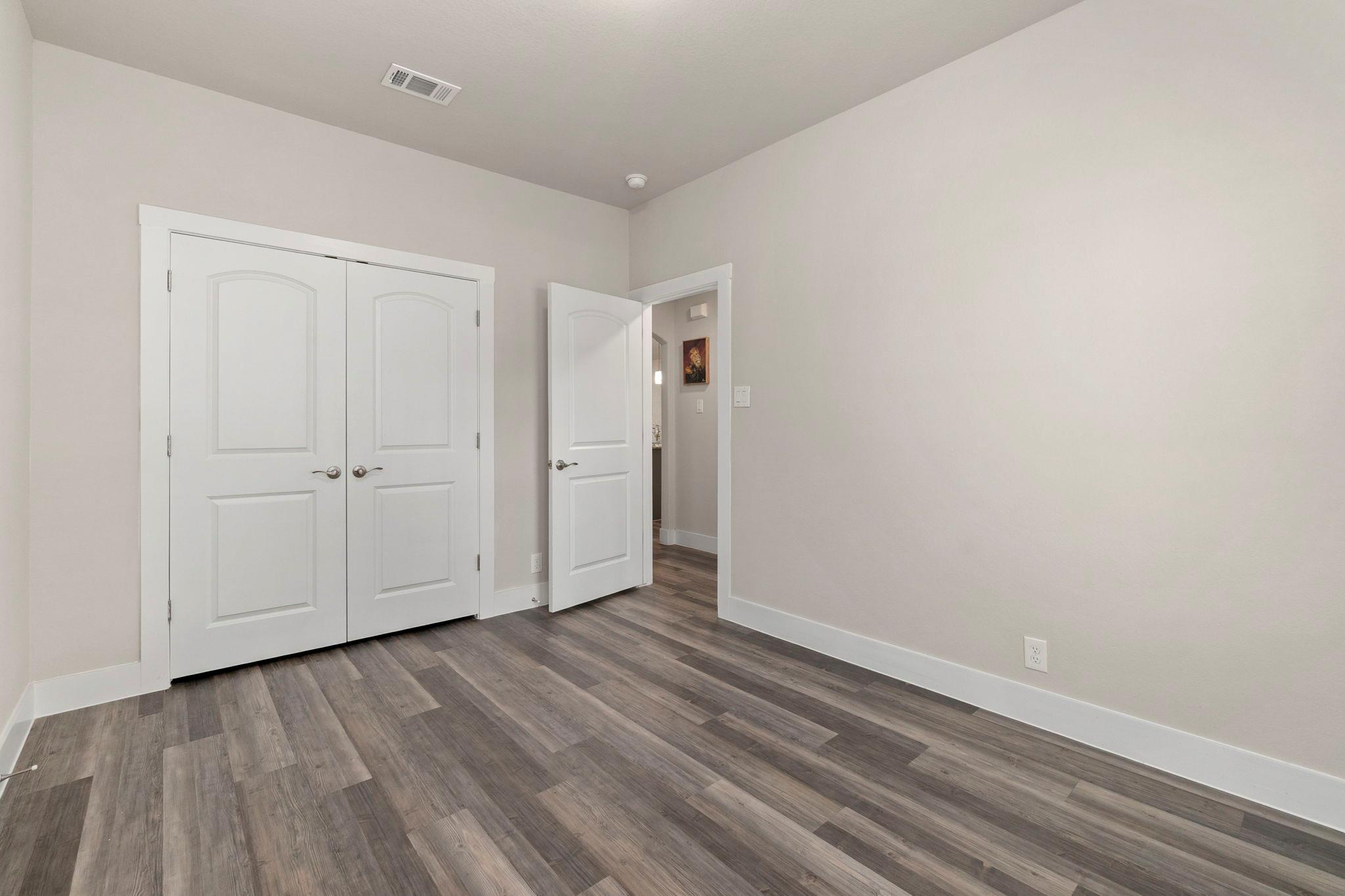 800 John Price Rd, Blanco, TX 78606