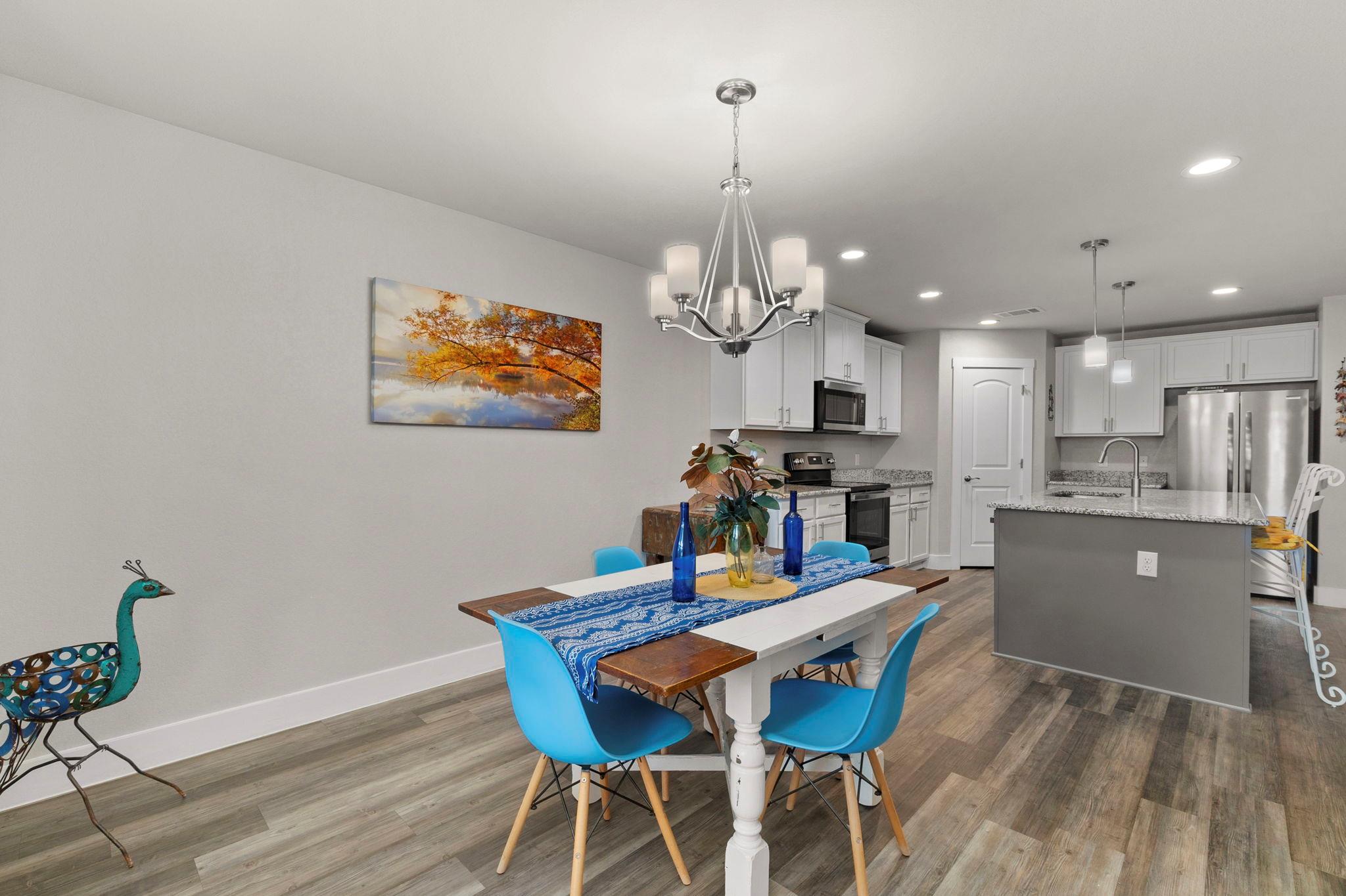 800 John Price Rd, Blanco, TX 78606