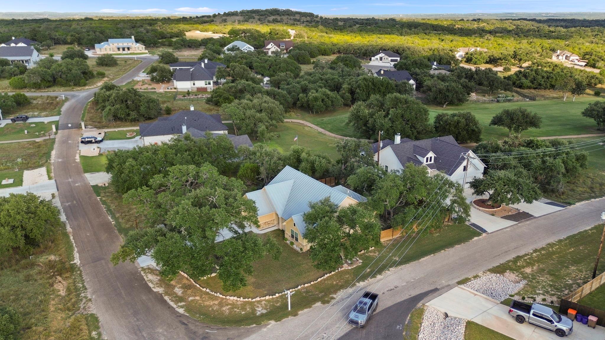 800 John Price Rd, Blanco, TX 78606