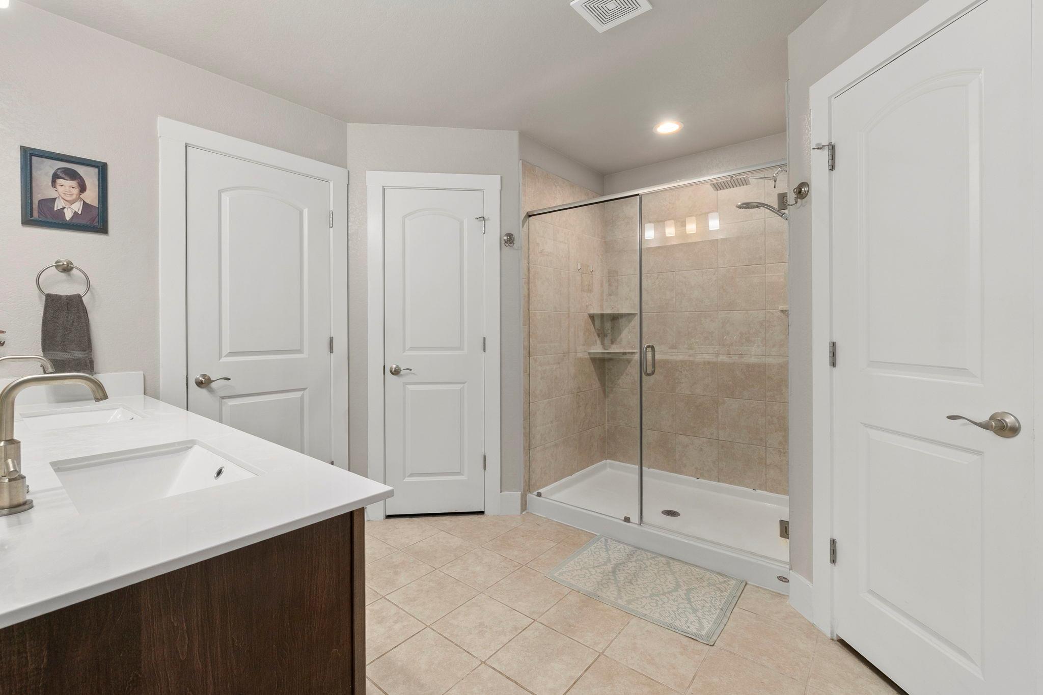 800 John Price Rd, Blanco, TX 78606