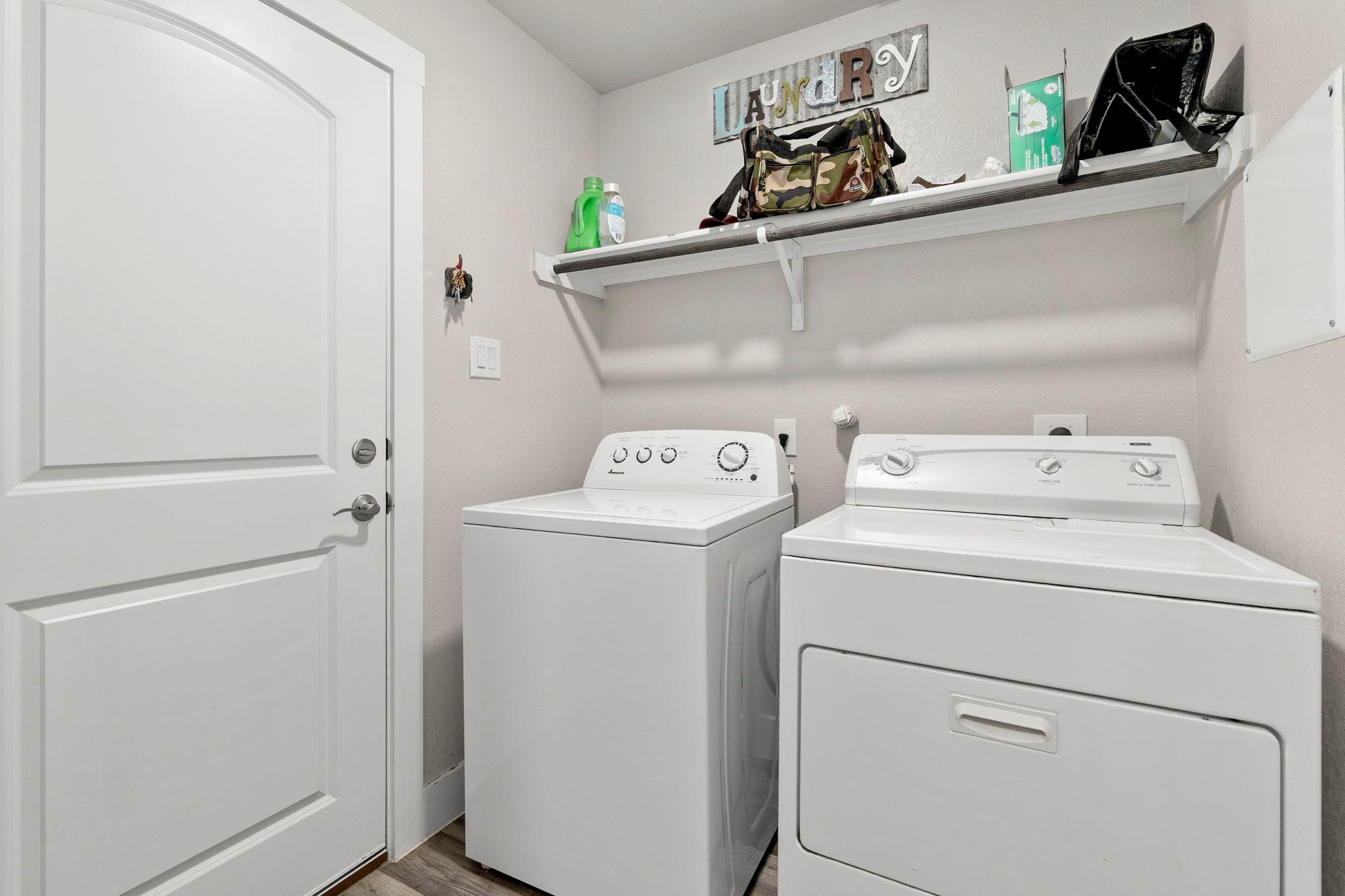 800 John Price Rd, Blanco, TX 78606