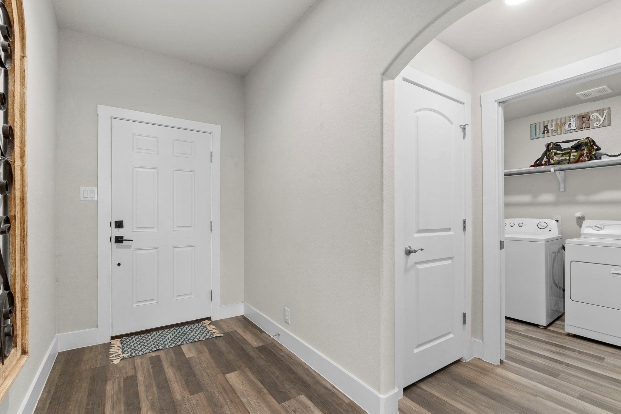 800 John Price Rd, Blanco, TX 78606